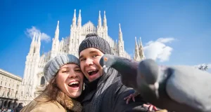 EU holiday travel tips and hacks from on-the-ground experts