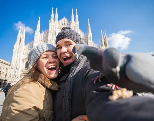 EU holiday travel tips and hacks from on-the-ground experts