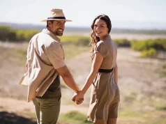 The Ultimate Guide to a Luxury Safari Honeymoon