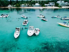 How to Plan a Stress-Free Cayman Road Trip