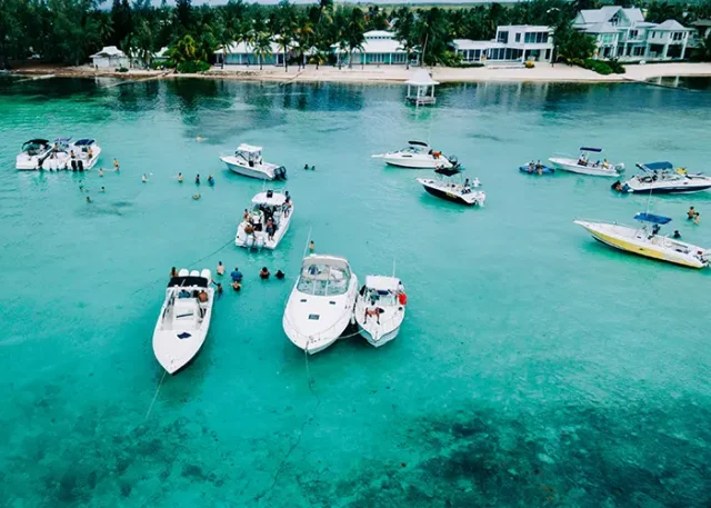 ronny-rondon-cE5lsXR6O7c-unsplash copy