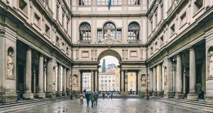 January 2026 is the best time for Art Lovers to visit Florence