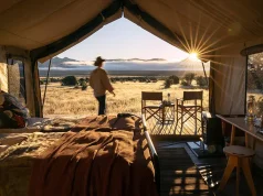 The Great Karoo: South Africa’s Must-Visit Destination for 2026