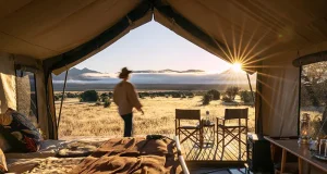 The Great Karoo: South Africa’s Must-Visit Destination for 2026