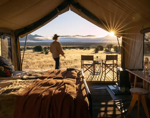 The Great Karoo: South Africa’s Must-Visit Destination for 2026