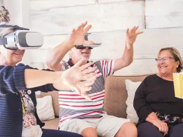 Ways Travel-Lovers Find Adventure Through Interactive Play