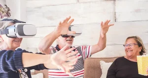 Ways Travel-Lovers Find Adventure Through Interactive Play