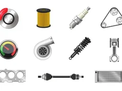 How Routine Diagnostics Protect Important Car Parts