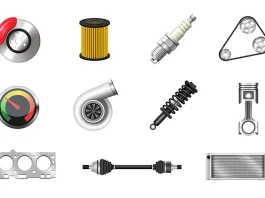 How Routine Diagnostics Protect Important Car Parts