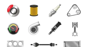 How Routine Diagnostics Protect Important Car Parts