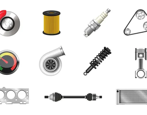 How Routine Diagnostics Protect Important Car Parts