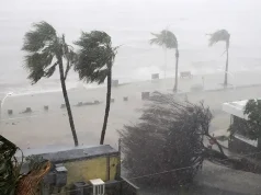 How to Prepare Your Home Before a Major Hurricane