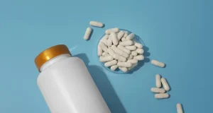 The Traveler’s Guide to Clear Skin: Inside-Out Benefits of Neem Capsules