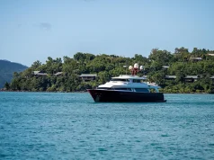 6 Tips for Making the Right Boat Choice When Getting Your First Yacht in Indonesia