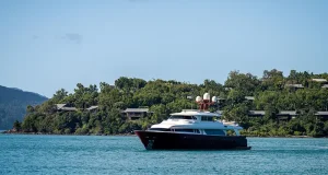 6 Tips for Making the Right Boat Choice When Getting Your First Yacht in Indonesia