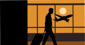 How To Manage Addiction While Travelling