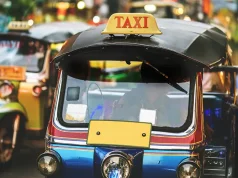 Planning 2026 adventures in Asia? How to avoid costly tourist traps in Japan, Thailand, and beyond