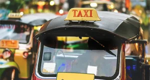 Planning 2026 adventures in Asia? How to avoid costly tourist traps in Japan, Thailand, and beyond