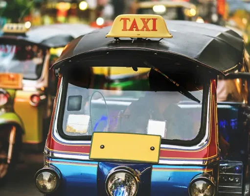 Planning 2026 adventures in Asia? How to avoid costly tourist traps in Japan, Thailand, and beyond