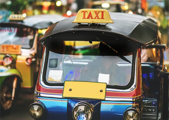tuk-tuk-bangkok-thailand copy