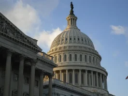 Why Washington Should Be Your Next Travel Destination