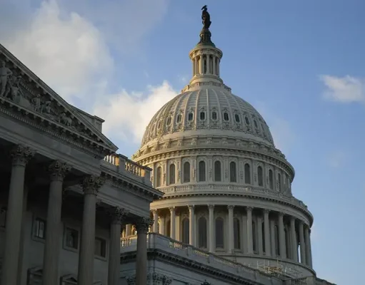 Why Washington Should Be Your Next Travel Destination