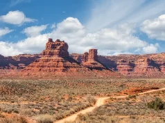 Your Practical Guide to Western Australia’s 190 Visa Requirements