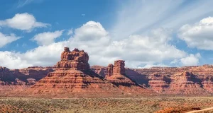 Your Practical Guide to Western Australia’s 190 Visa Requirements