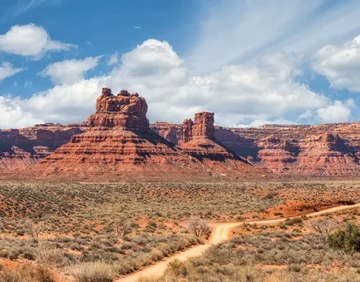 Your Practical Guide to Western Australia’s 190 Visa Requirements