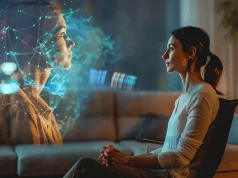 How Travelers Use Free AI Support Tools to Manage Stress, Anxiety, and Loneliness on the Road