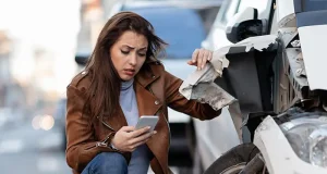 Rental Car Accidents While Traveling: Why Insurance Claims Get Denied