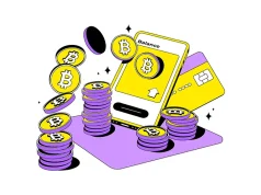Title: The Real Truth About Crypto Casinos in 2026: Speed, Scams, and Strategy