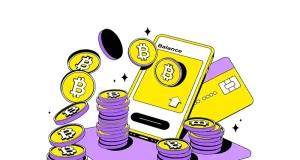 Title: The Real Truth About Crypto Casinos in 2026: Speed, Scams, and Strategy