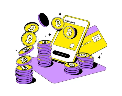 Title: The Real Truth About Crypto Casinos in 2026: Speed, Scams, and Strategy