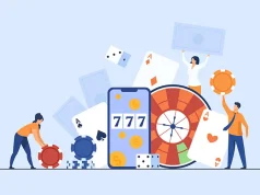 Escaping the 5-Second Rule: The Real Deal About Non-German Licensed Casinos