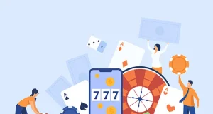 Escaping the 5-Second Rule: The Real Deal About Non-German Licensed Casinos