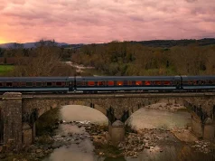 La Dolce Vita Orient Express Debuts Special February Itineraries