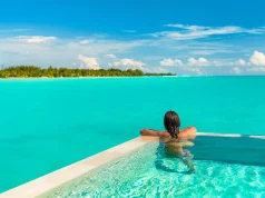 Turks & Caicos: Where Winter Slows Down and the Sea Takes Over