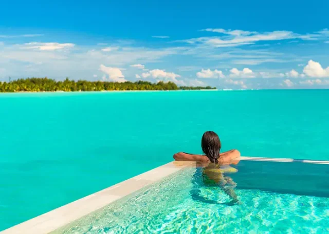 AdobeStock_427750238 copy