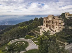 Start 2026 with Intention: Six Destinations for Mindful Travel