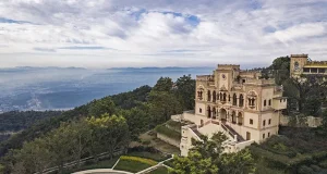 Start 2026 with Intention: Six Destinations for Mindful Travel