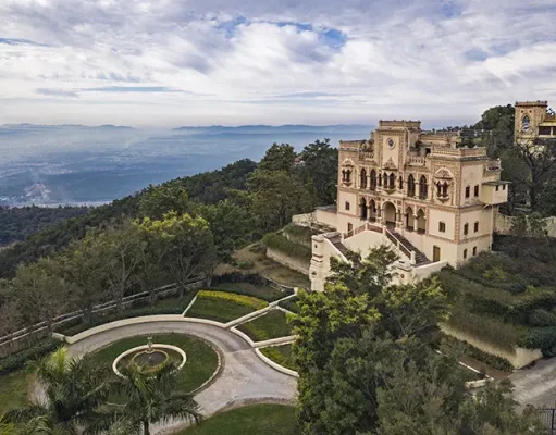 Women’s History Month: Six Women Changing Travel