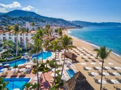 Indie Resort Revolution: How Buenaventura Grand Competes with Hotel Chains