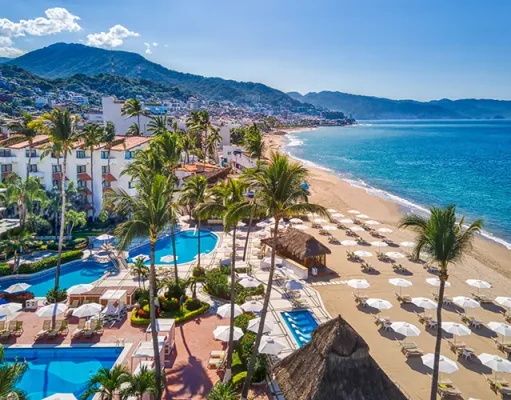 Indie Resort Revolution: How Buenaventura Grand Competes with Hotel Chains