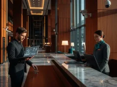 Beyond the Five-Star Rating: The Traveler’s Guide to Choosing a Safe and Socially Responsible Hotel