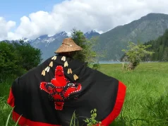 Intrepid Travel signs landmark deal to support Indigenous Tourism in Canada