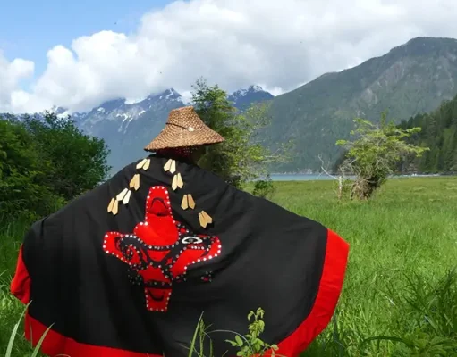 Intrepid Travel signs landmark deal to support Indigenous Tourism in Canada