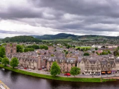 What Do Local Guides Recommend for Private Tours from Inverness?