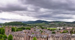 What Do Local Guides Recommend for Private Tours from Inverness?