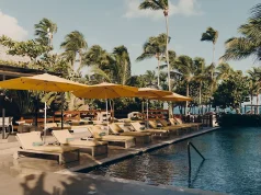 Club Med Unveils Enhanced Wellness Experiences